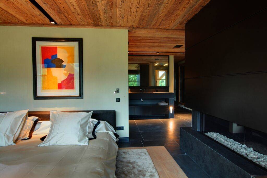 chalet-cyanella-image-7