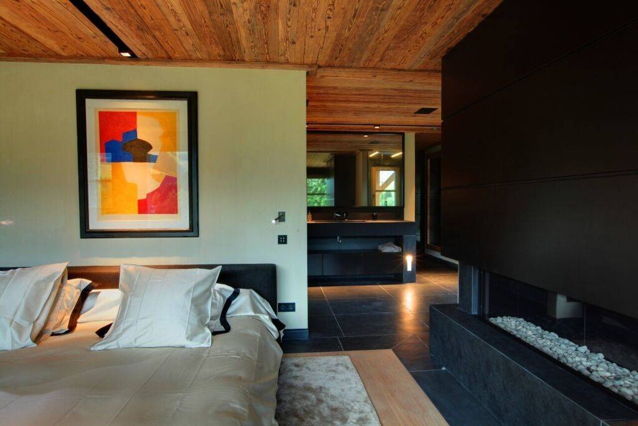 chalet-cyanella-image-7