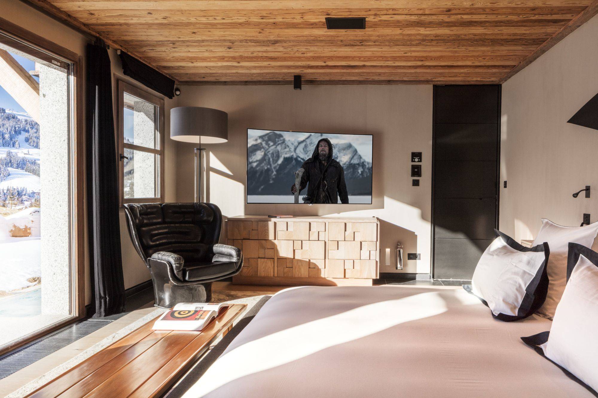 chalet-cyanella-image-8