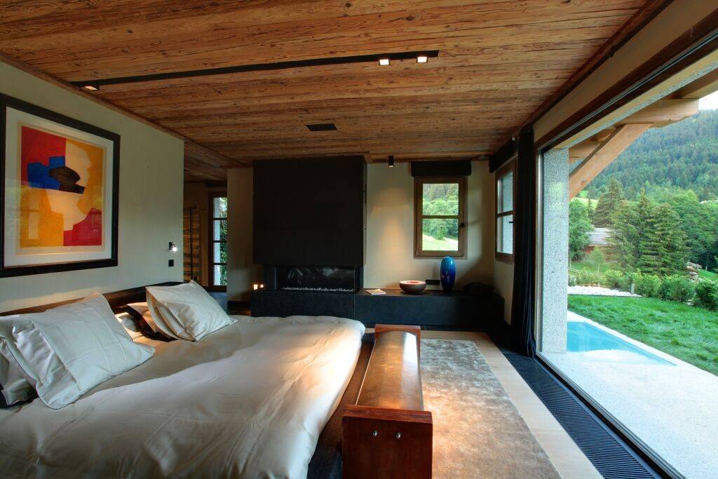 chalet-cyanella-image-9