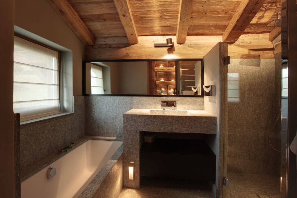 chalet-cyanella-image-10