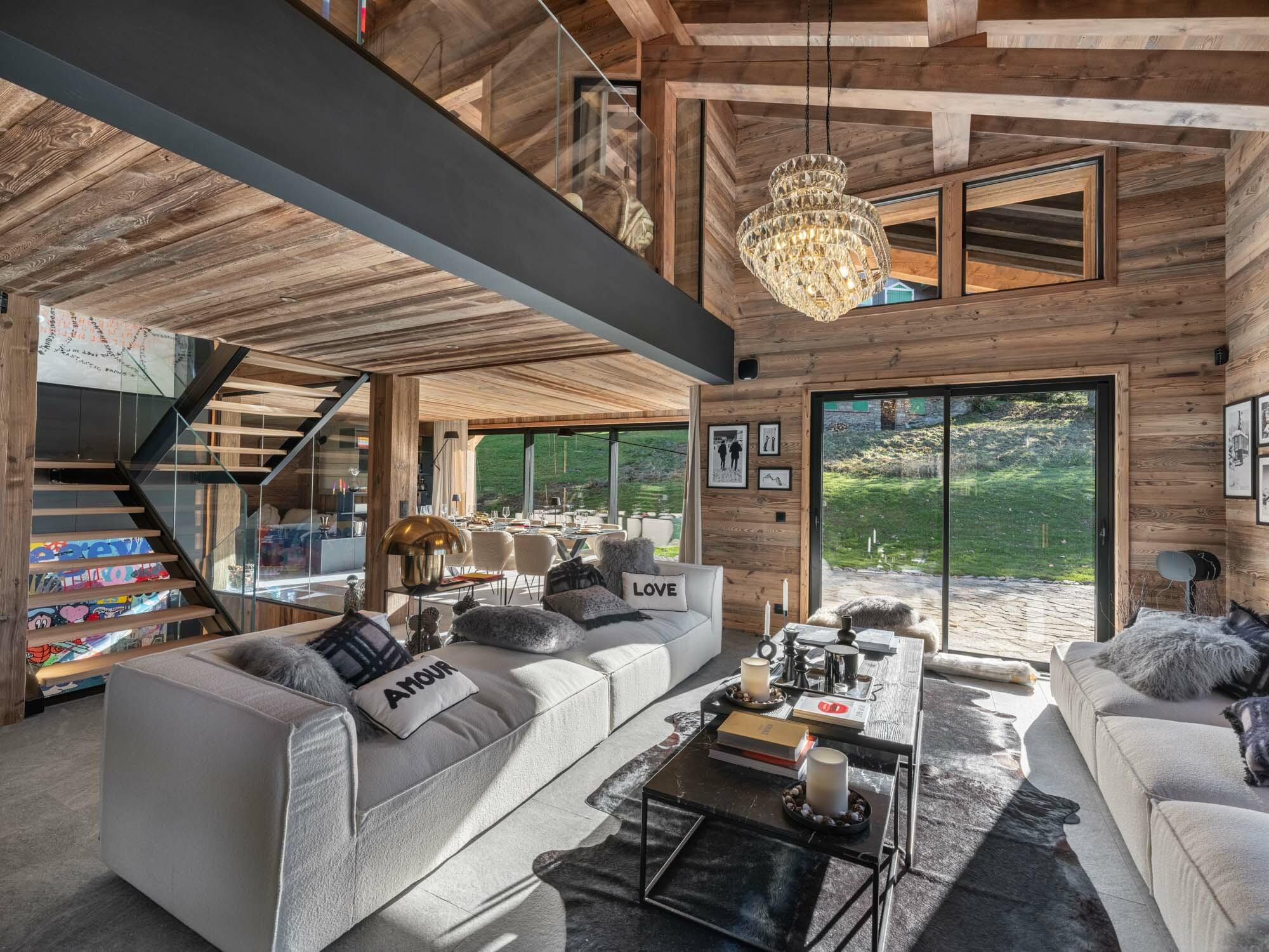 chalet-d-ema-image-1