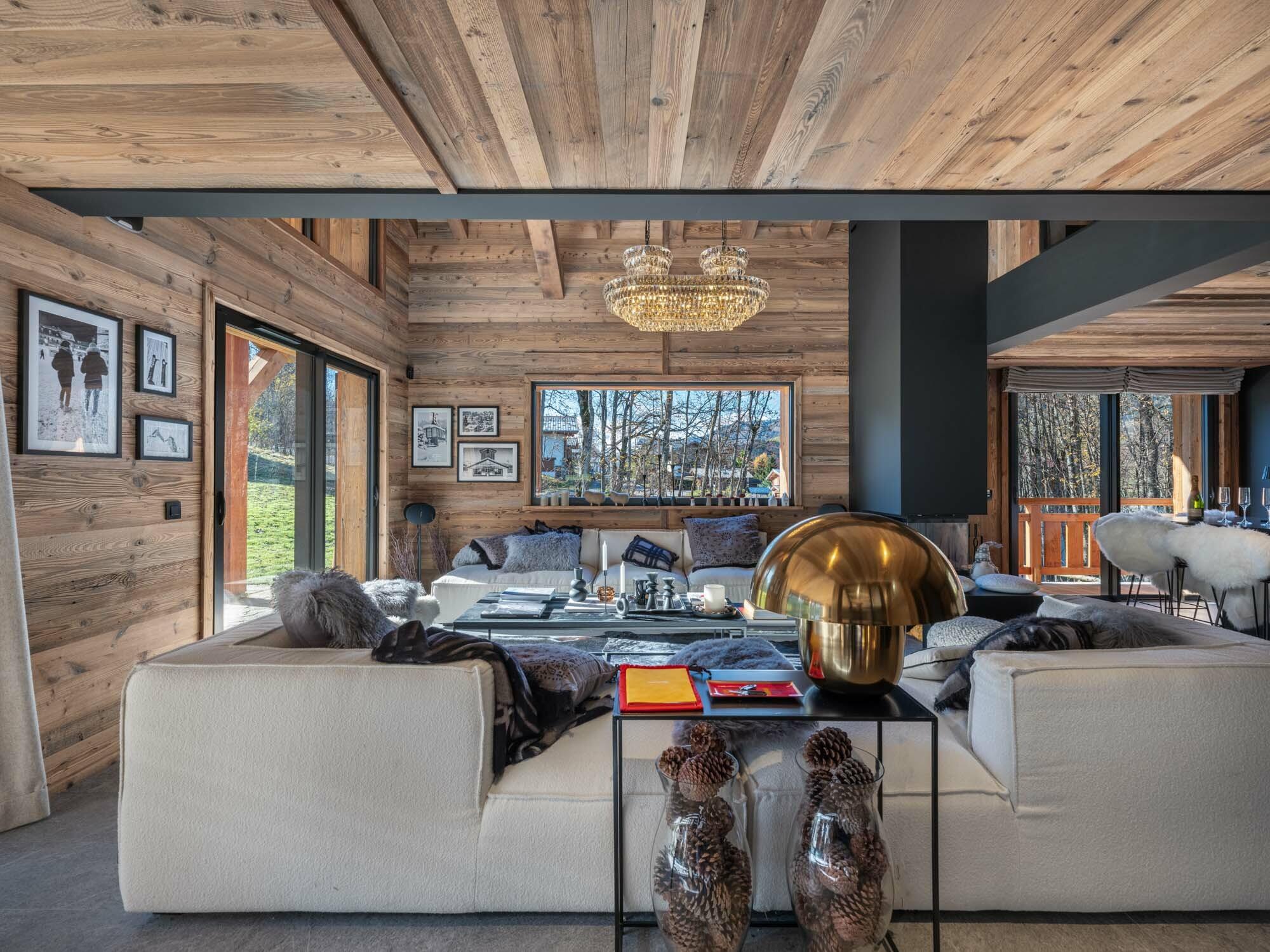 chalet-d-ema-image-2