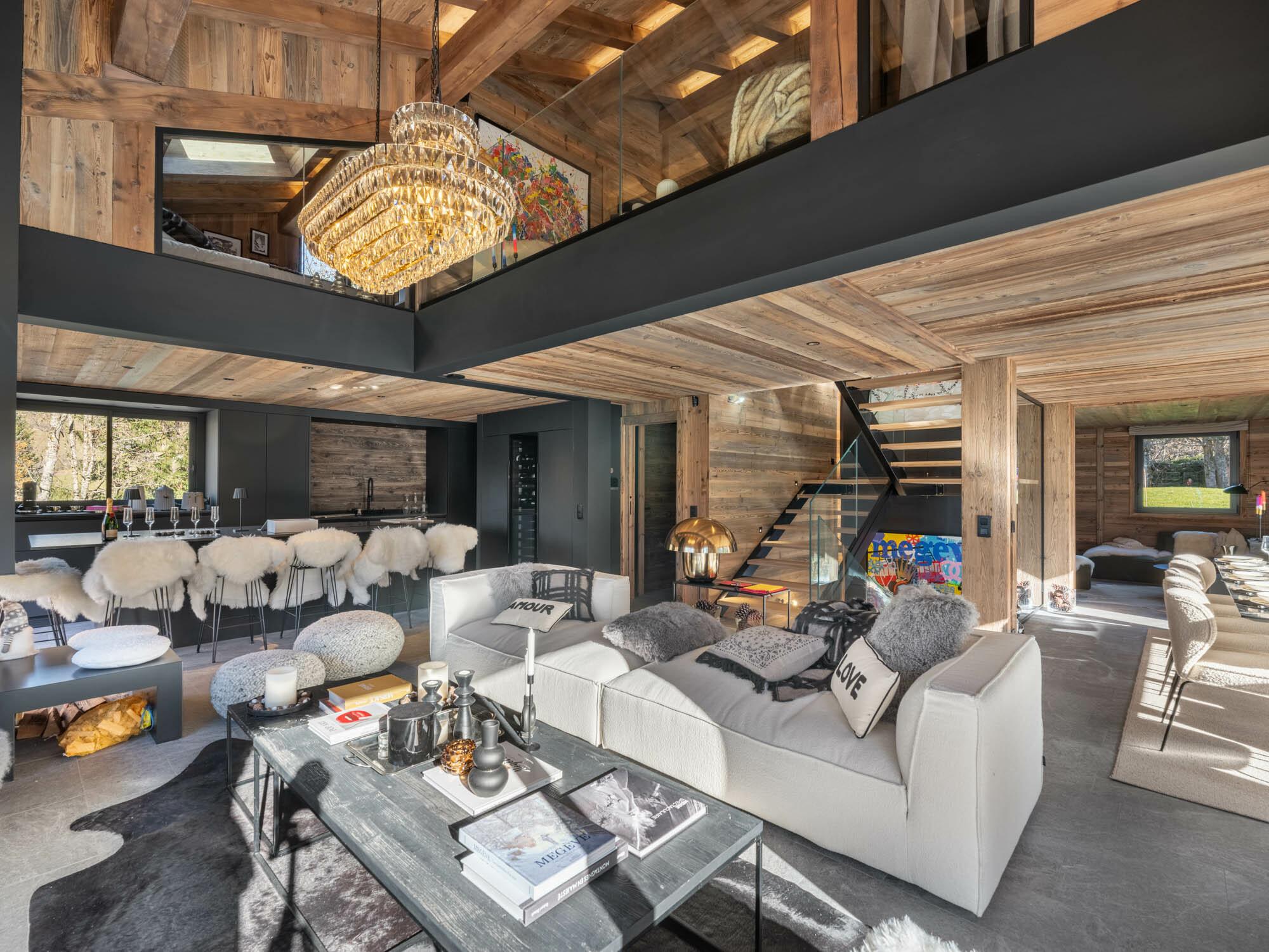 chalet-d-ema-image-3
