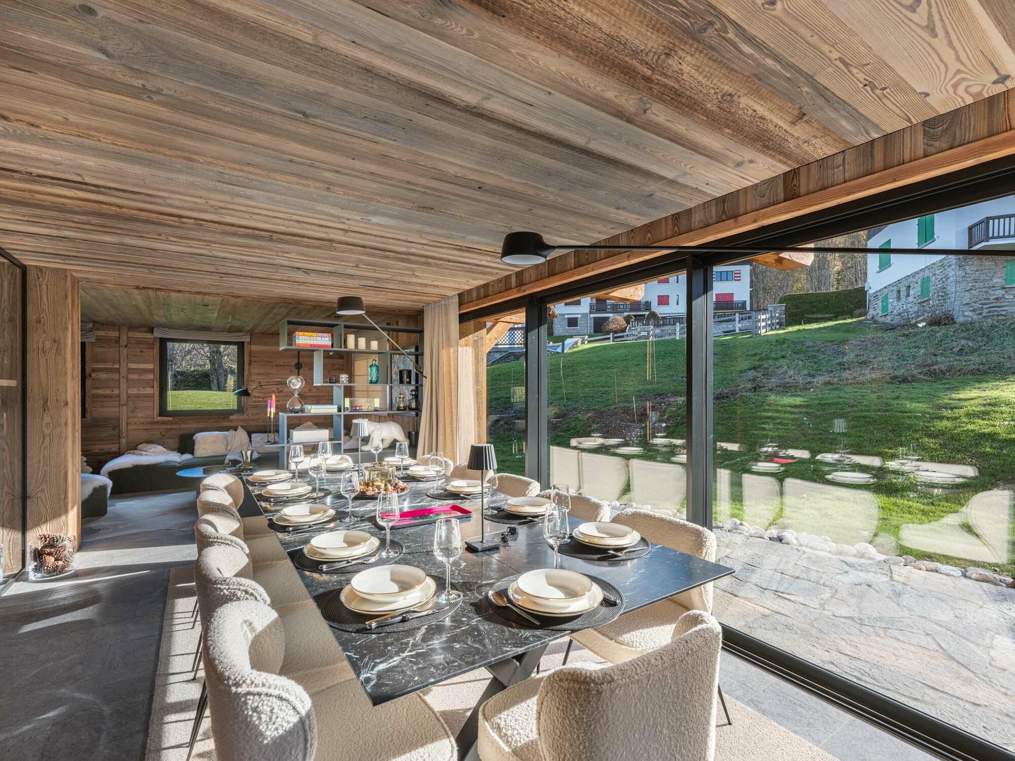 chalet-d-ema-image-4