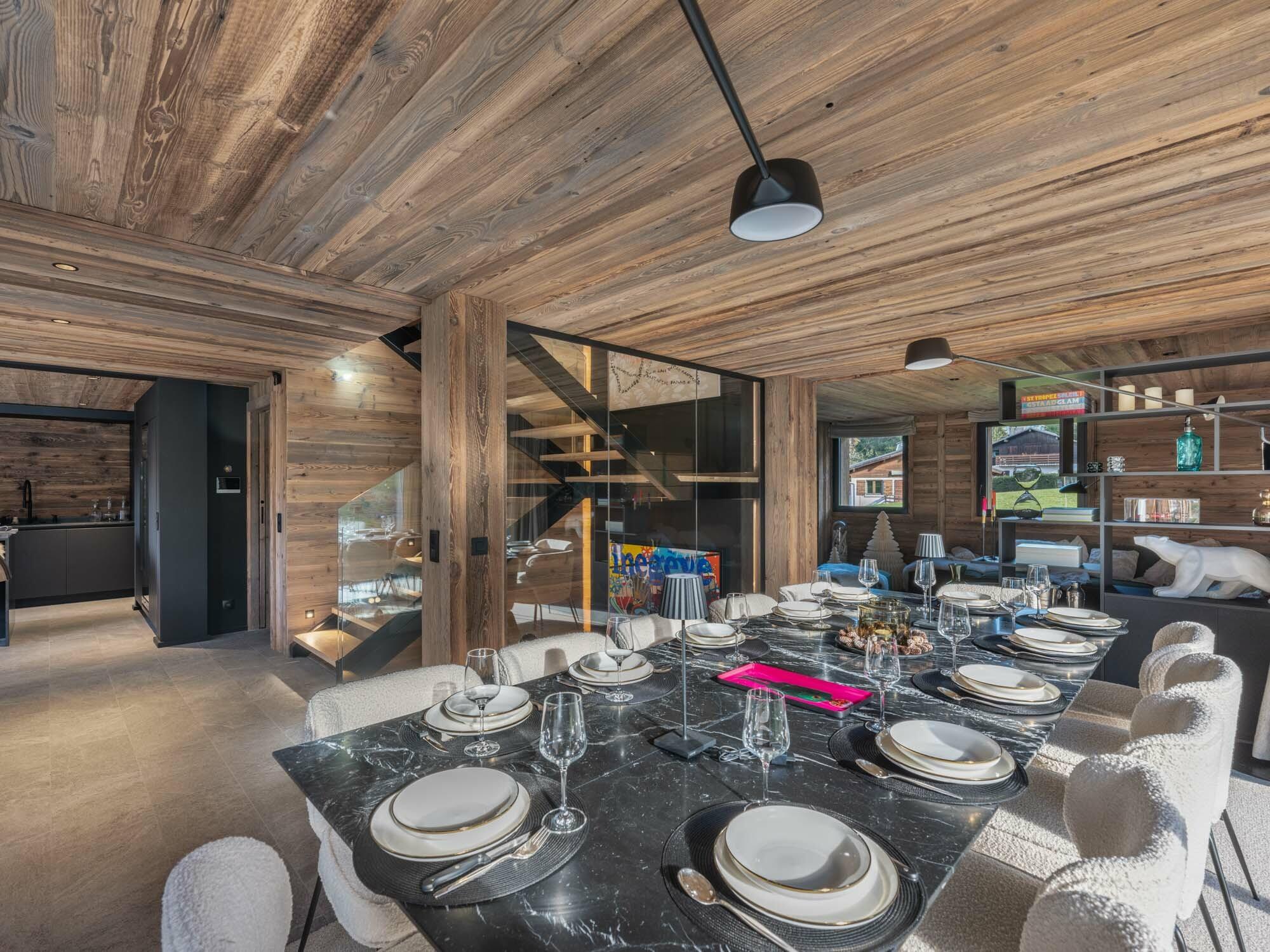 chalet-d-ema-image-5