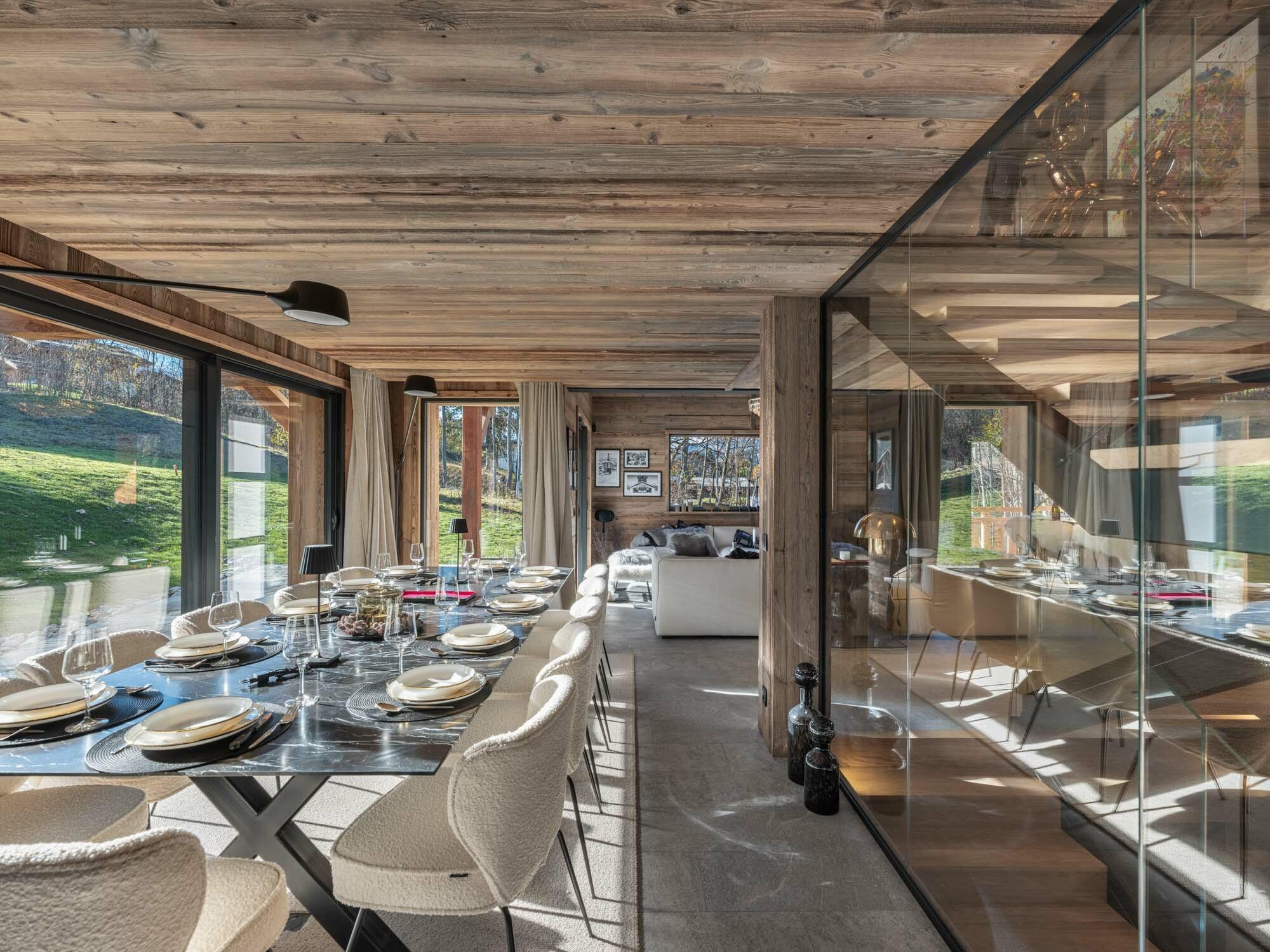 chalet-d-ema-image-6