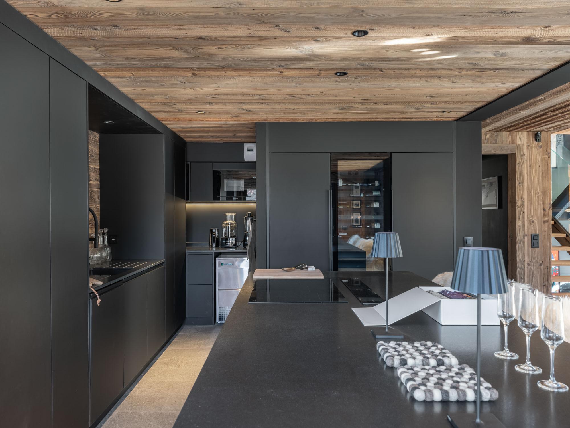 chalet-d-ema-image-7