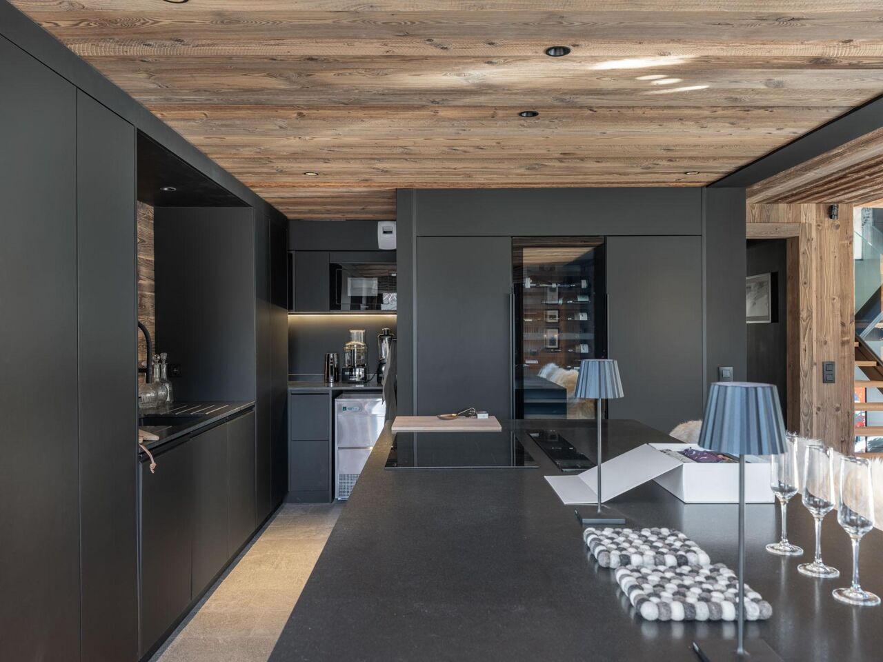 chalet-d-ema-image-7