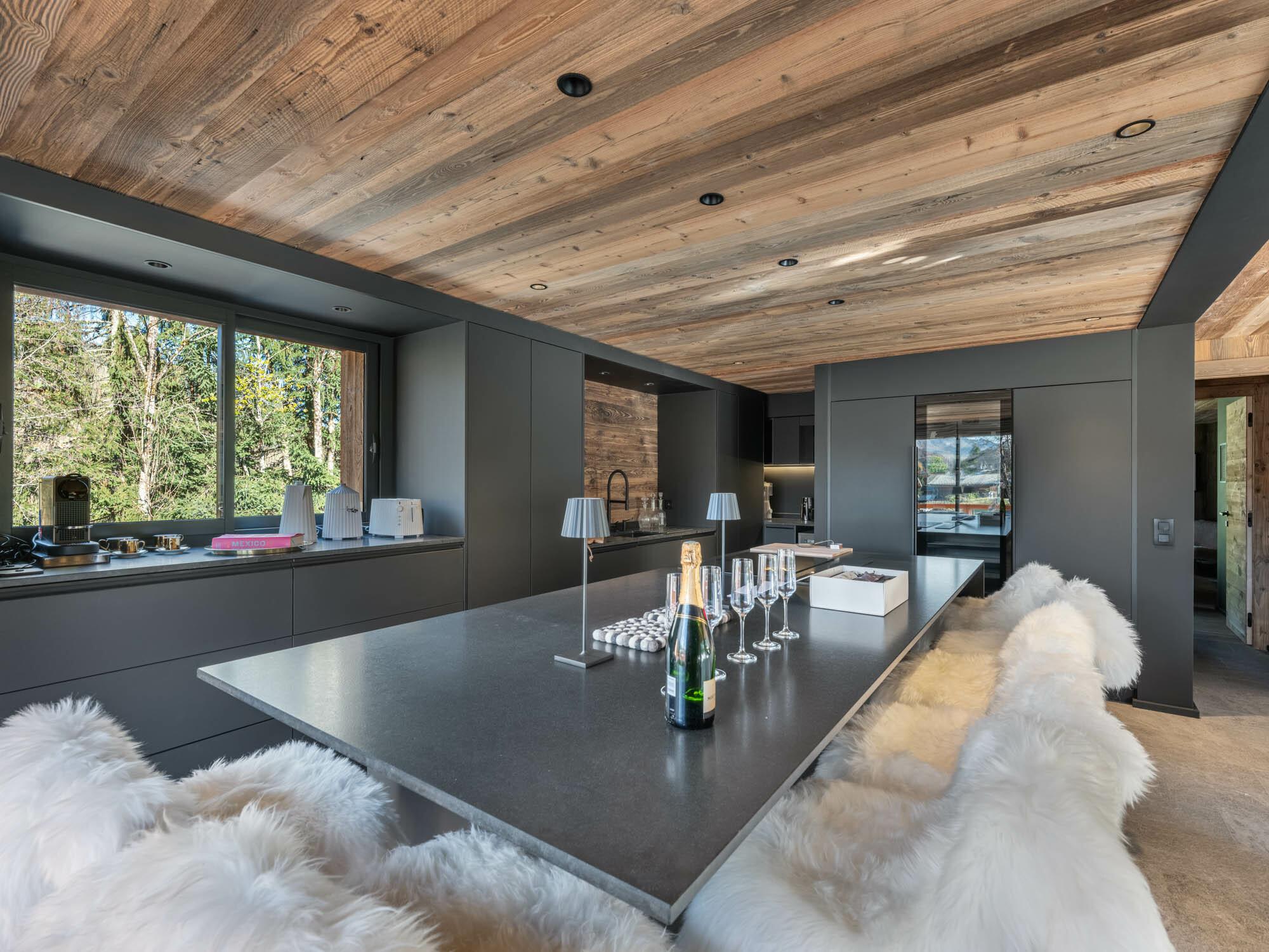chalet-d-ema-image-8