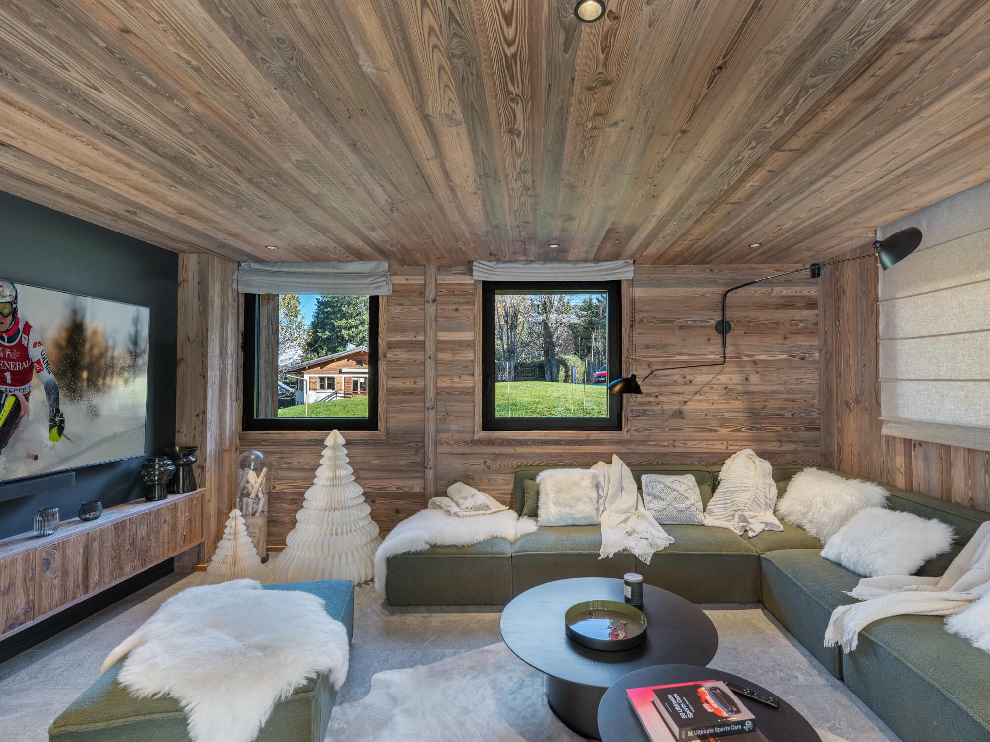 chalet-d-ema-image-9