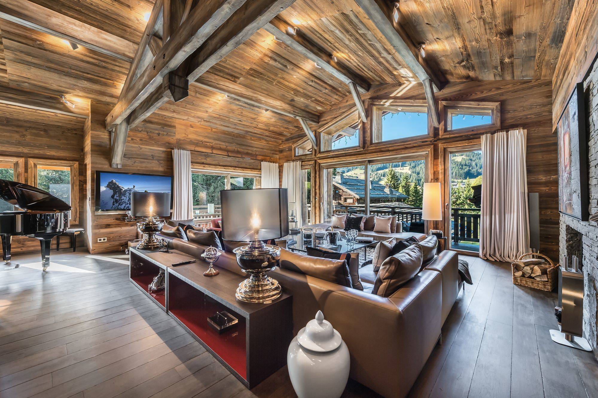 chalet-des-sens-image-1