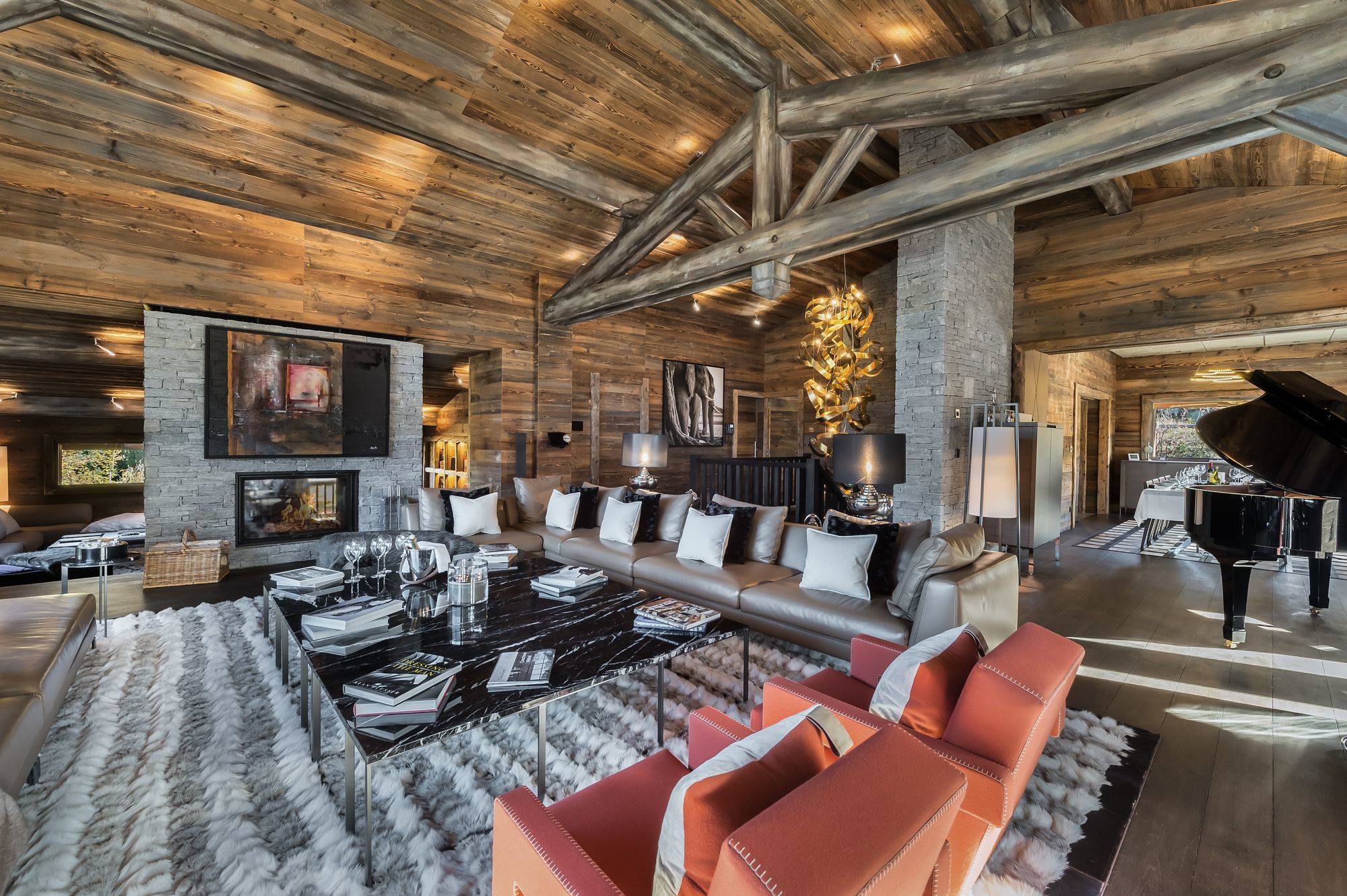 chalet-des-sens-image-2