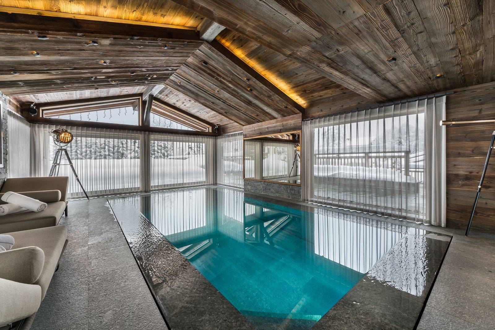 chalet-des-sens-image-3