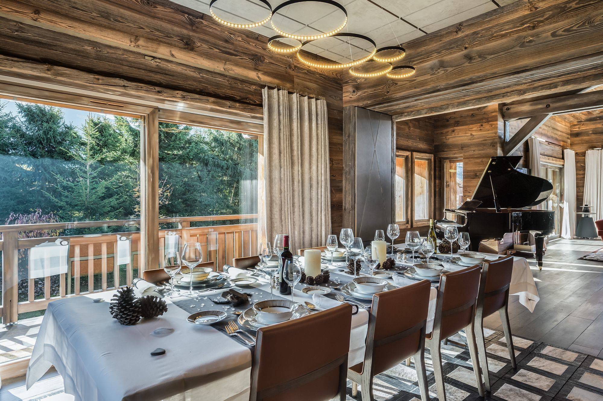 chalet-des-sens-image-4