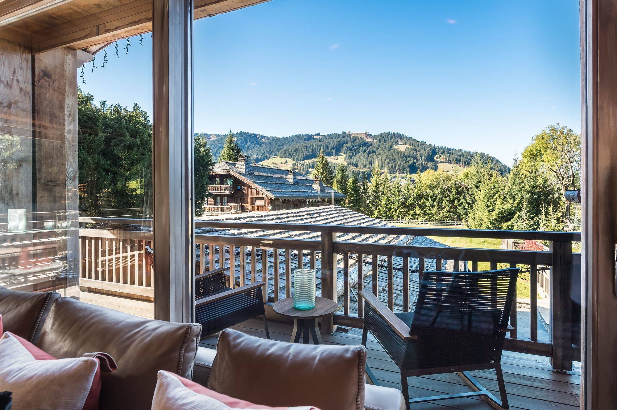 chalet-des-sens-image-5