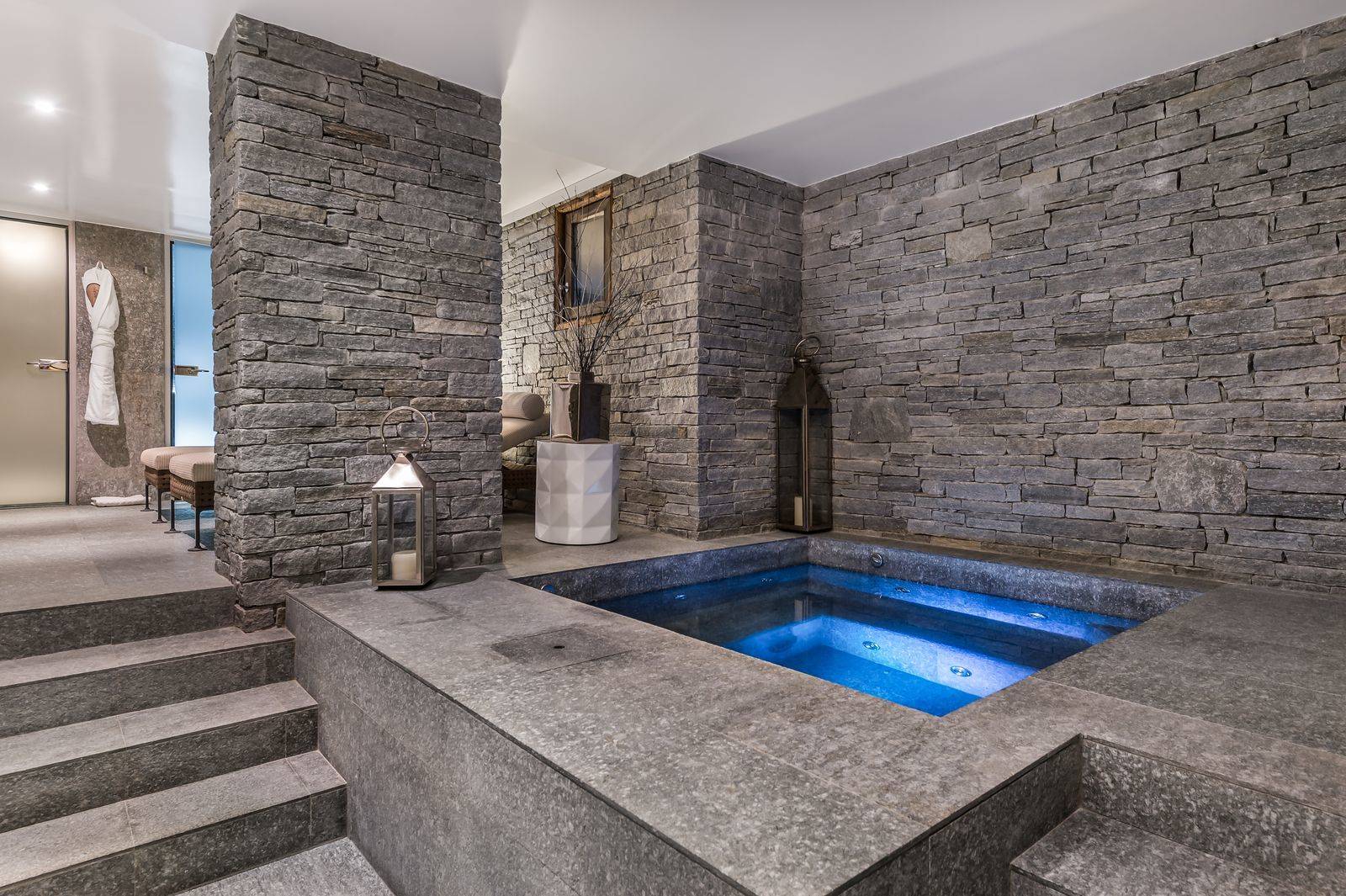 chalet-des-sens-image-6