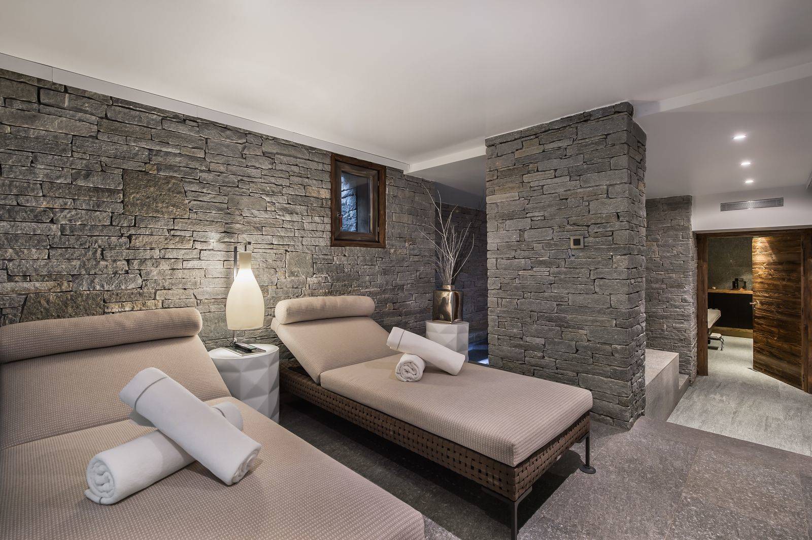 chalet-des-sens-image-7