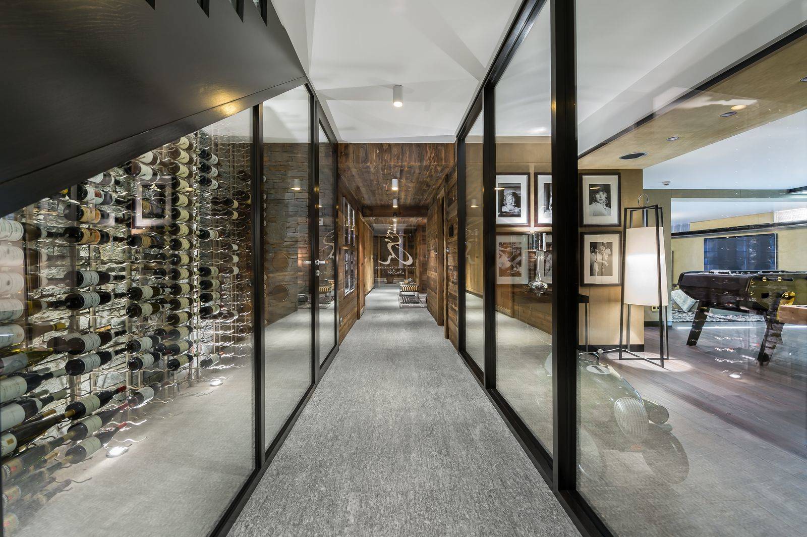 Chalet Des Sens Gallery Image 6