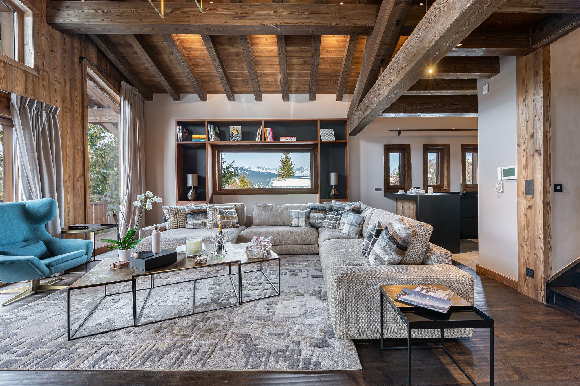 chalet-divinity-image-1