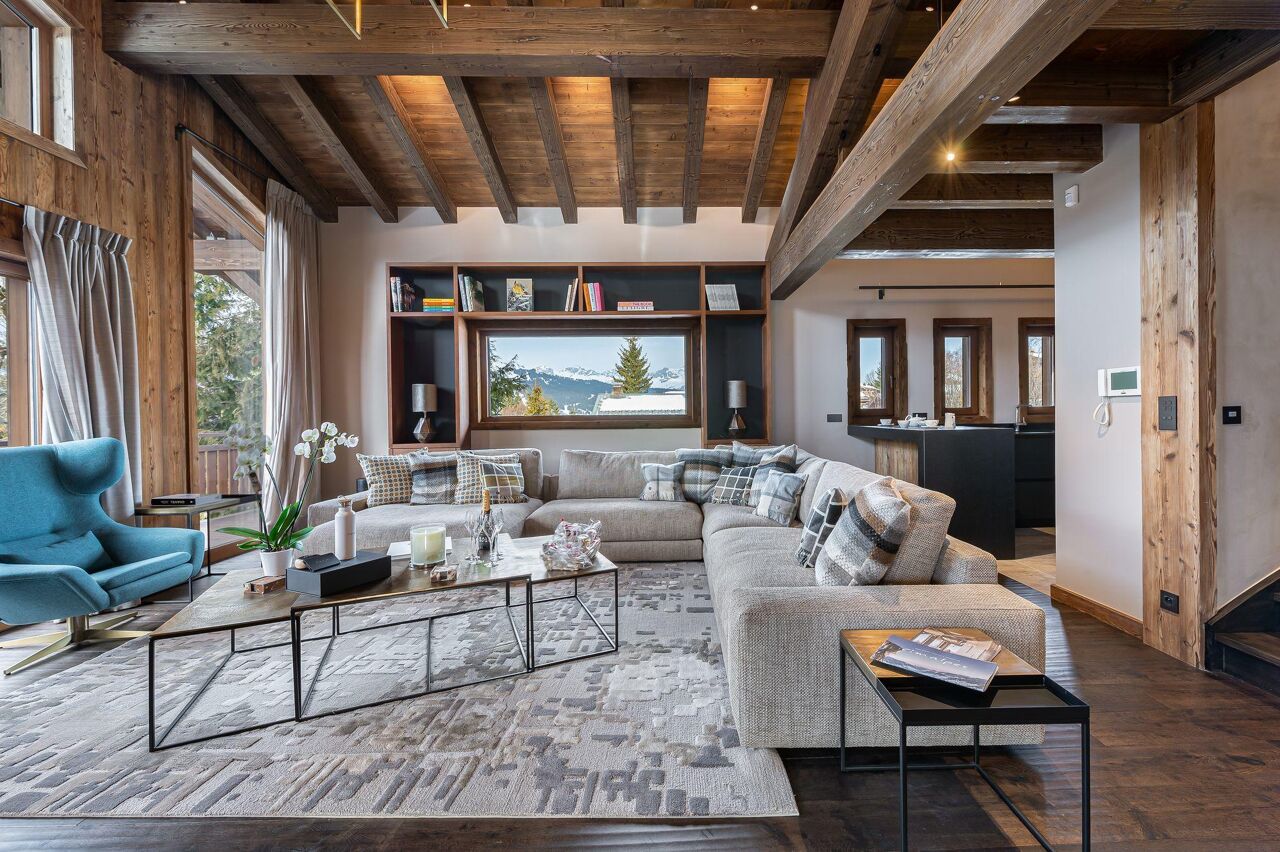 chalet-divinity-image-1