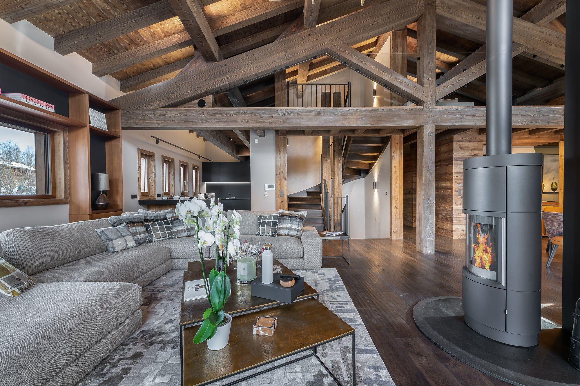 chalet-divinity-image-2