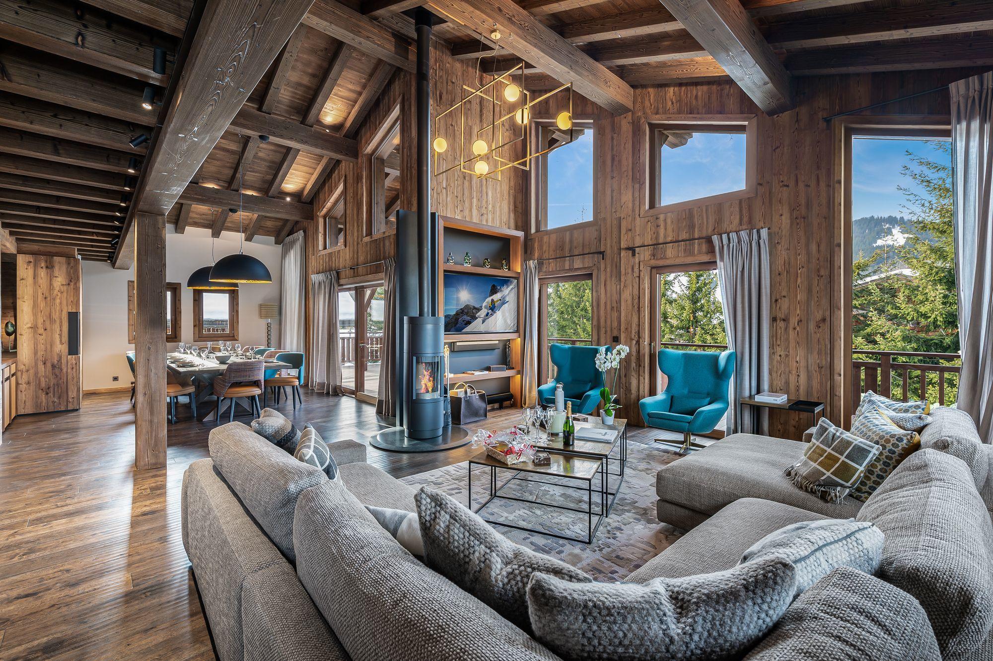 chalet-divinity-image-3