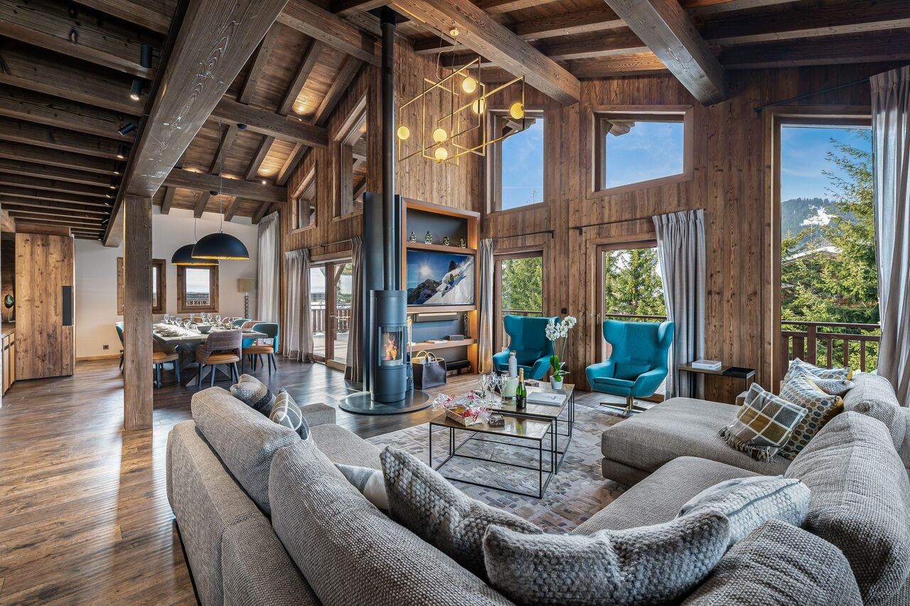 chalet-divinity-image-3