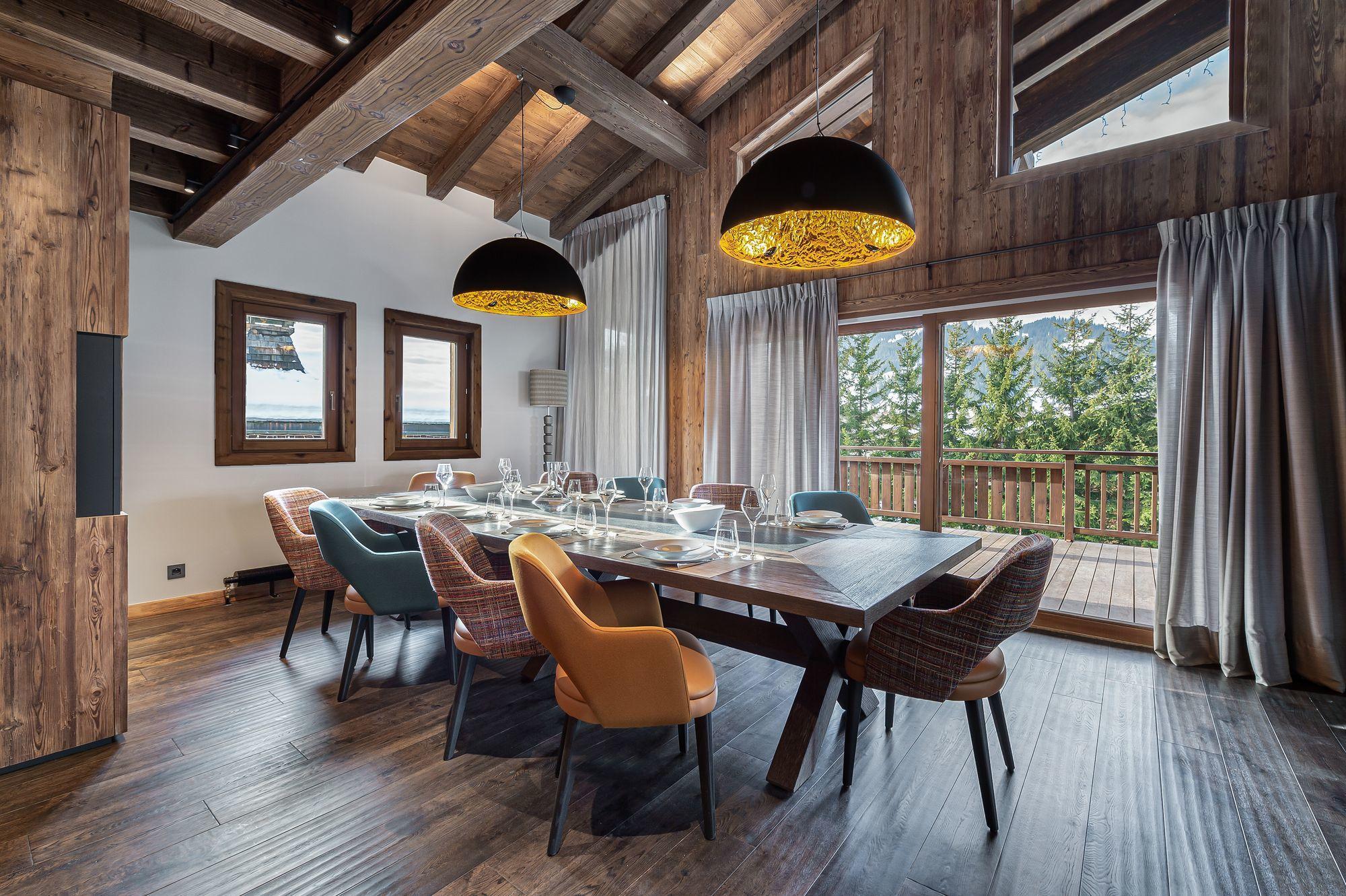 chalet-divinity-image-4
