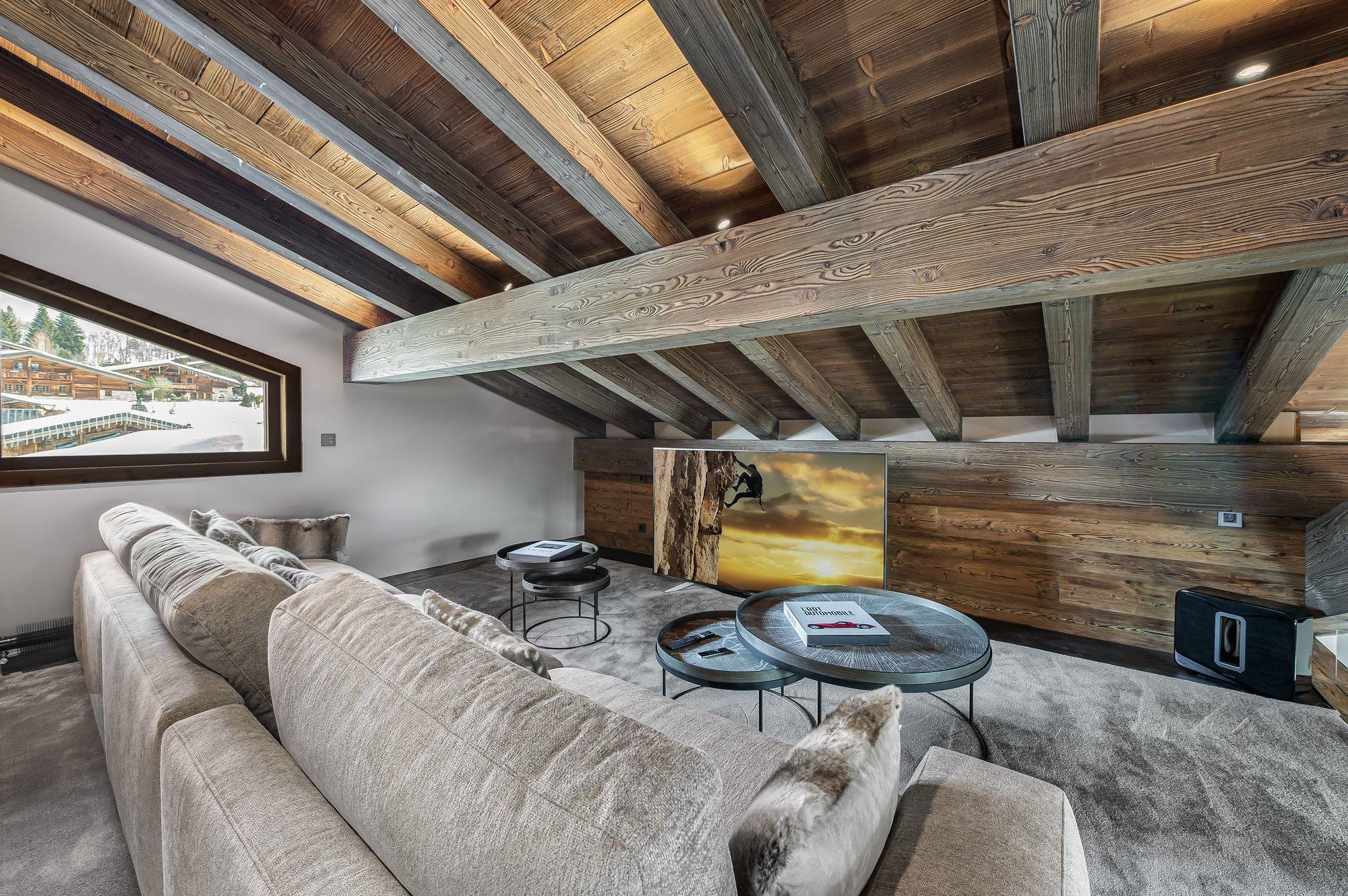 chalet-divinity-image-5