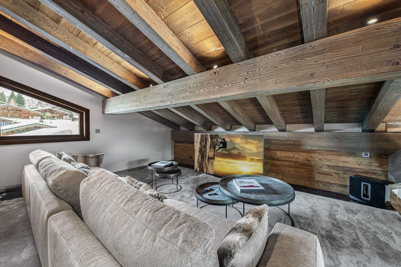 chalet-divinity-image-5