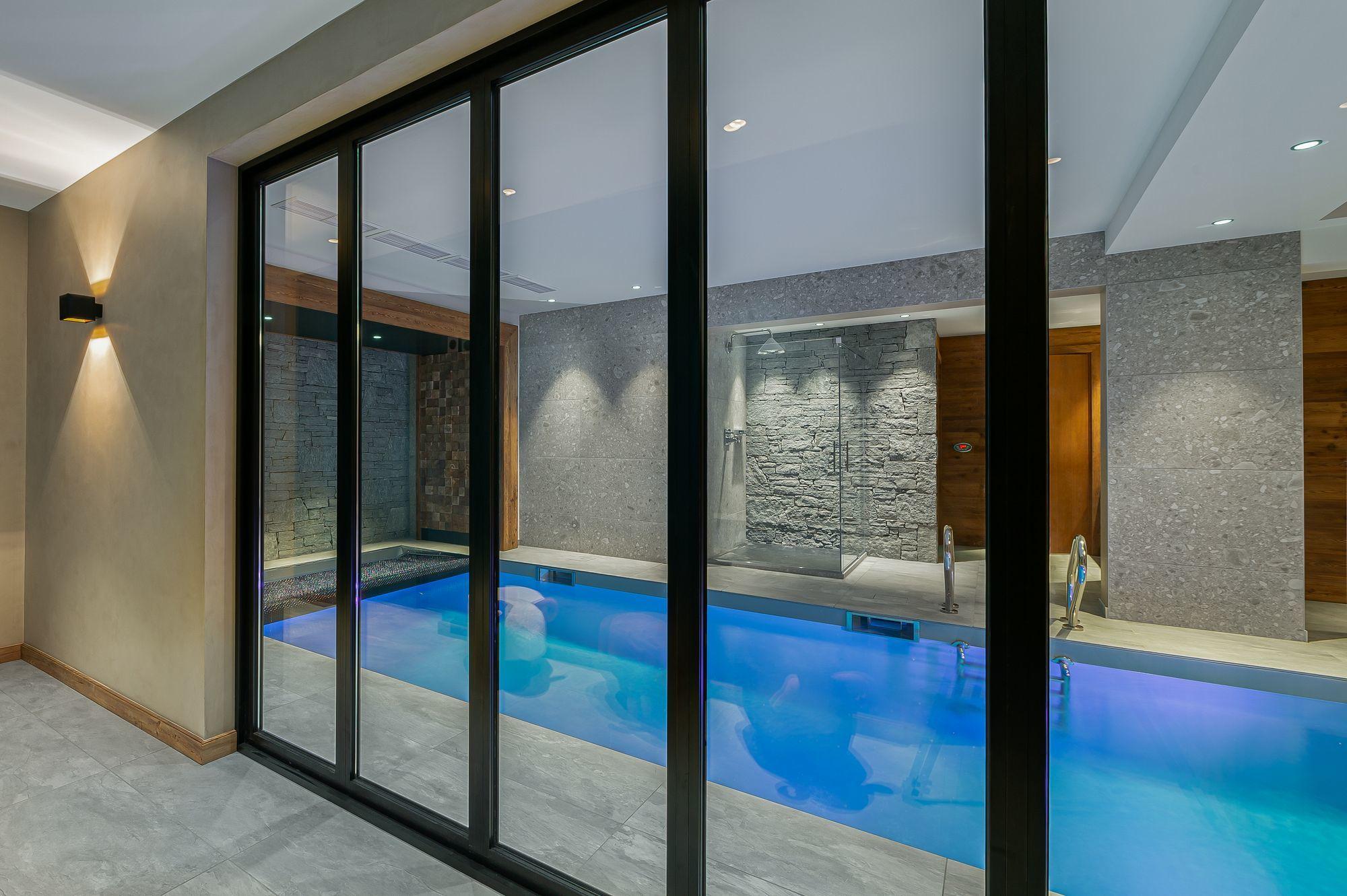 chalet-divinity-image-6
