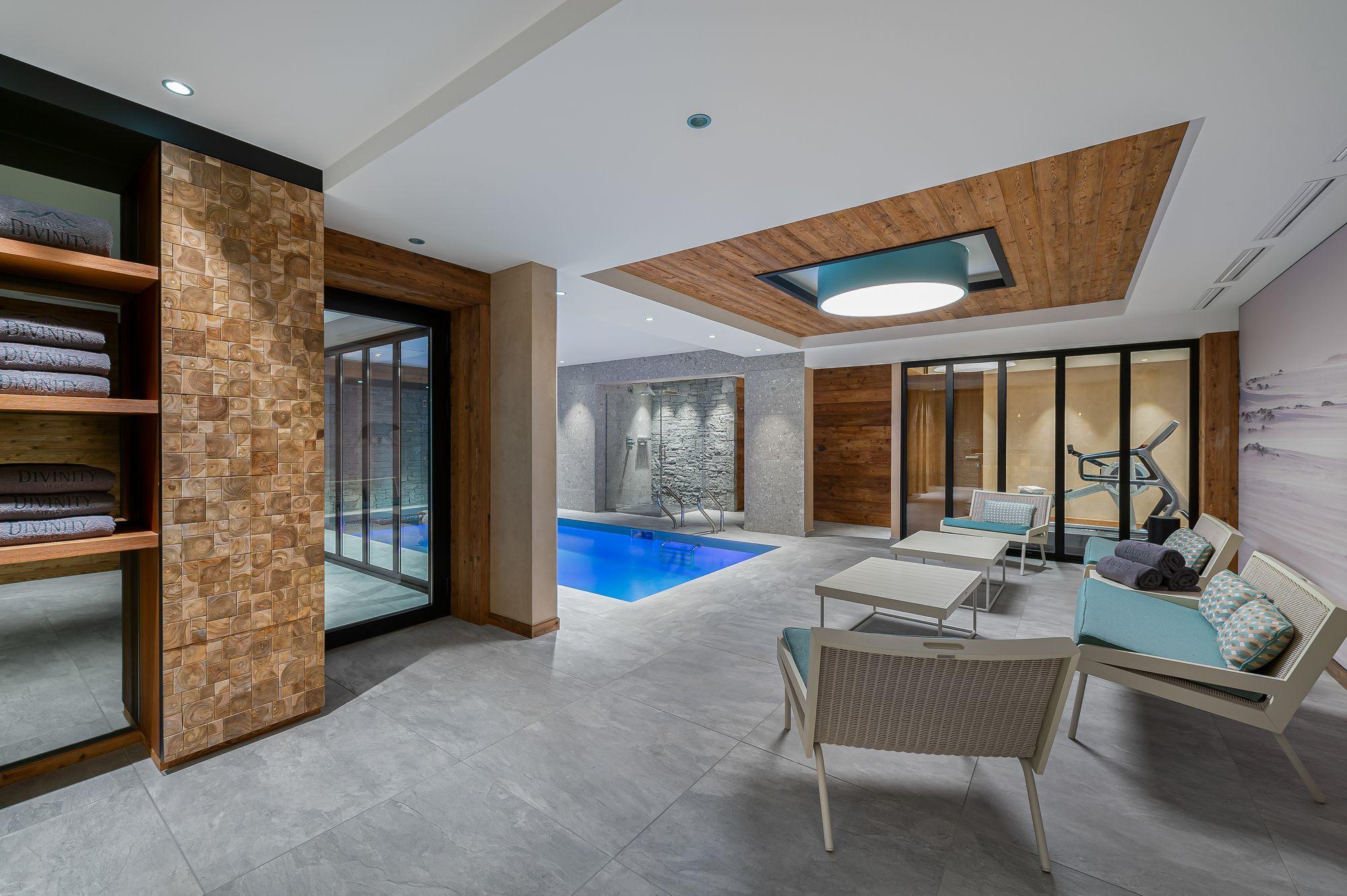chalet-divinity-image-7