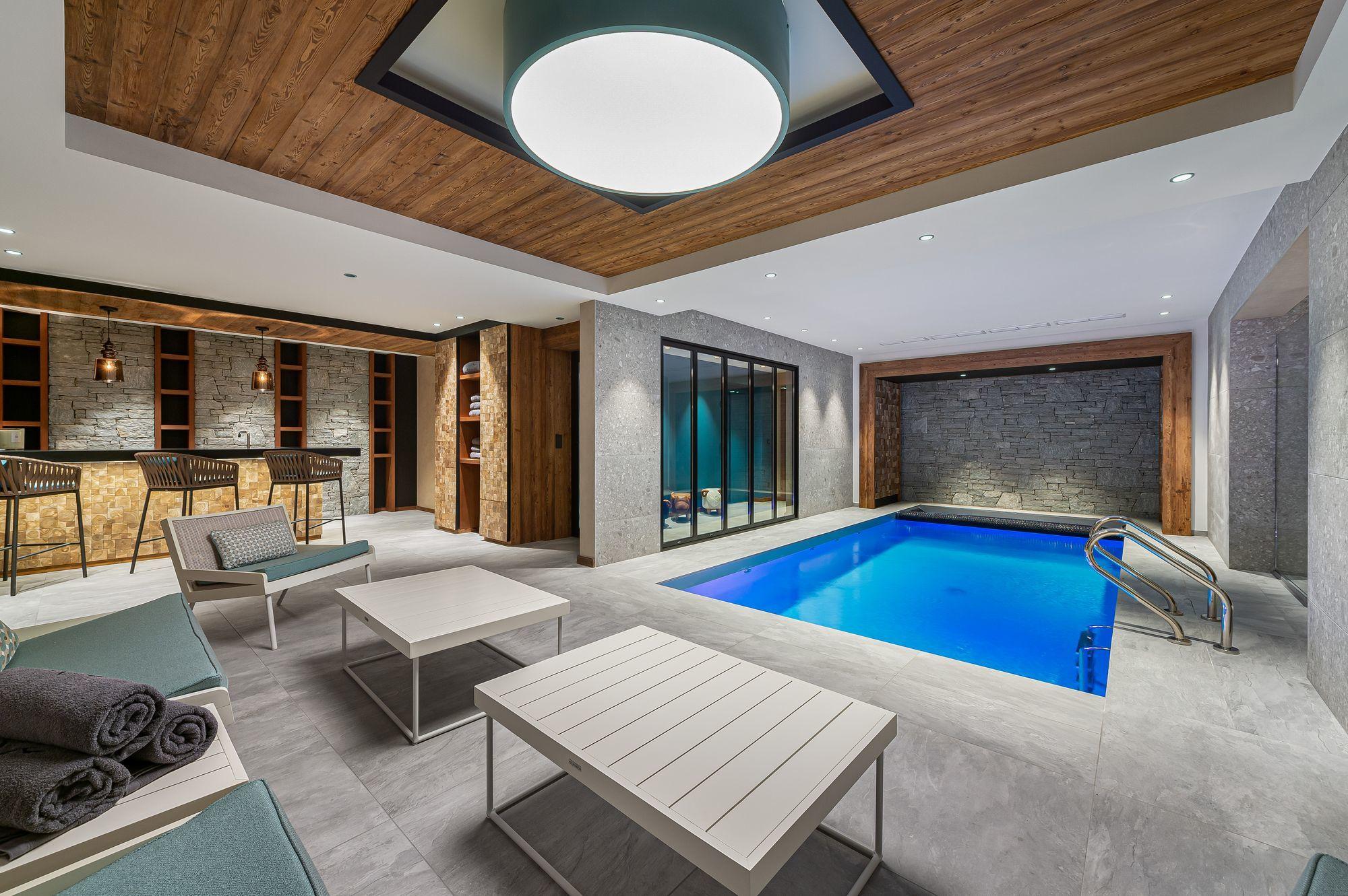 chalet-divinity-image-8