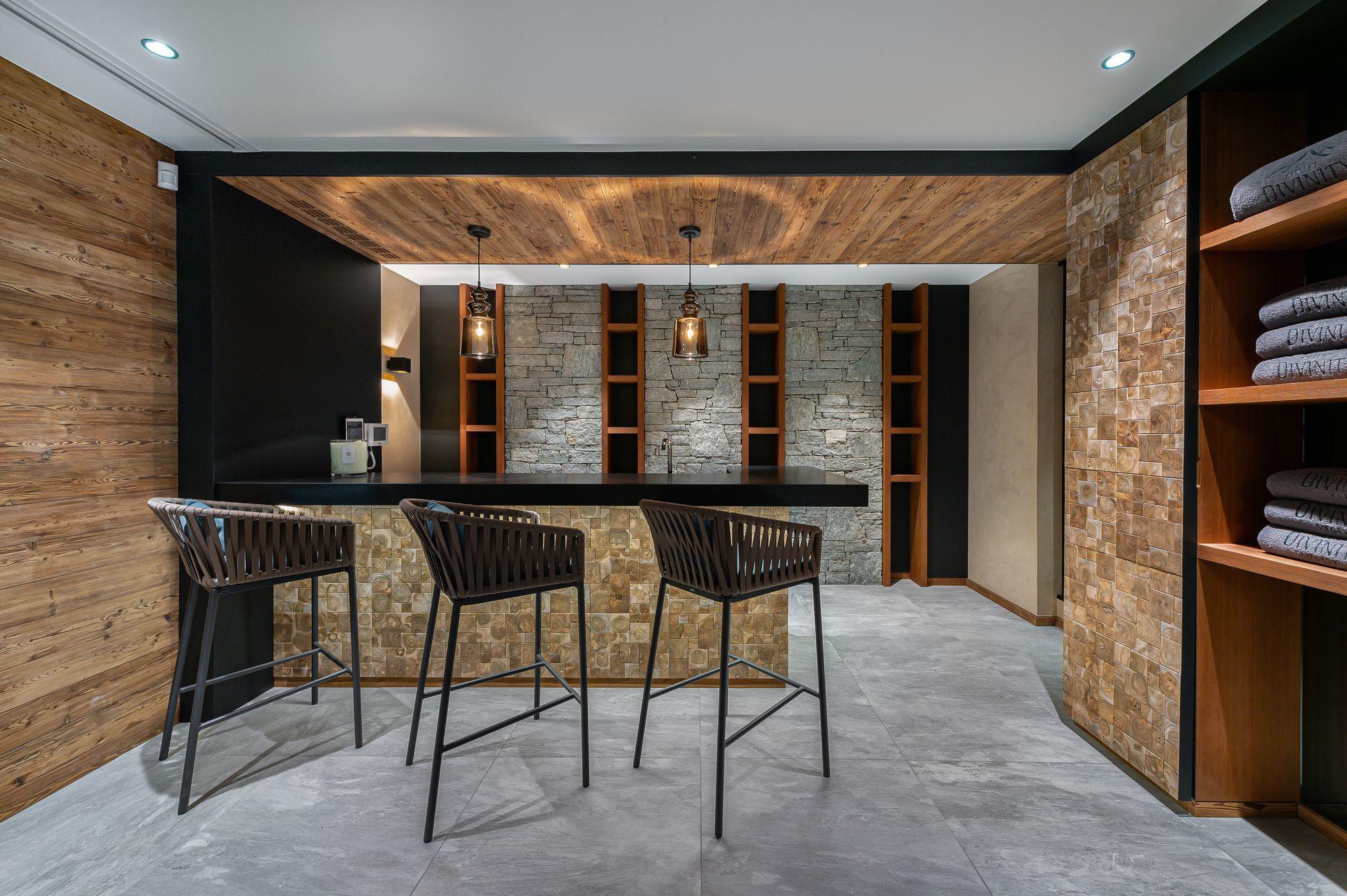 chalet-divinity-image-9