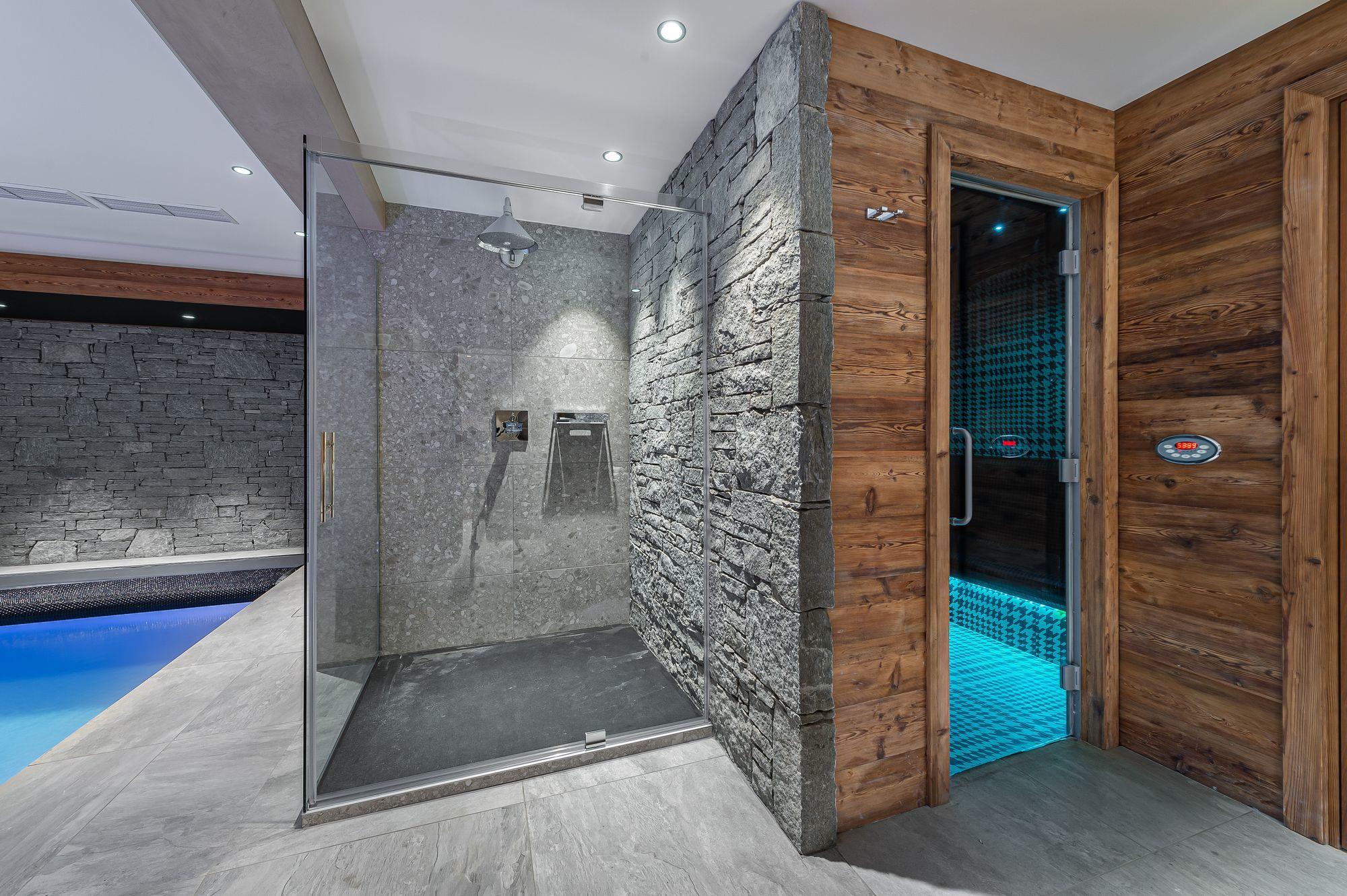chalet-divinity-image-10