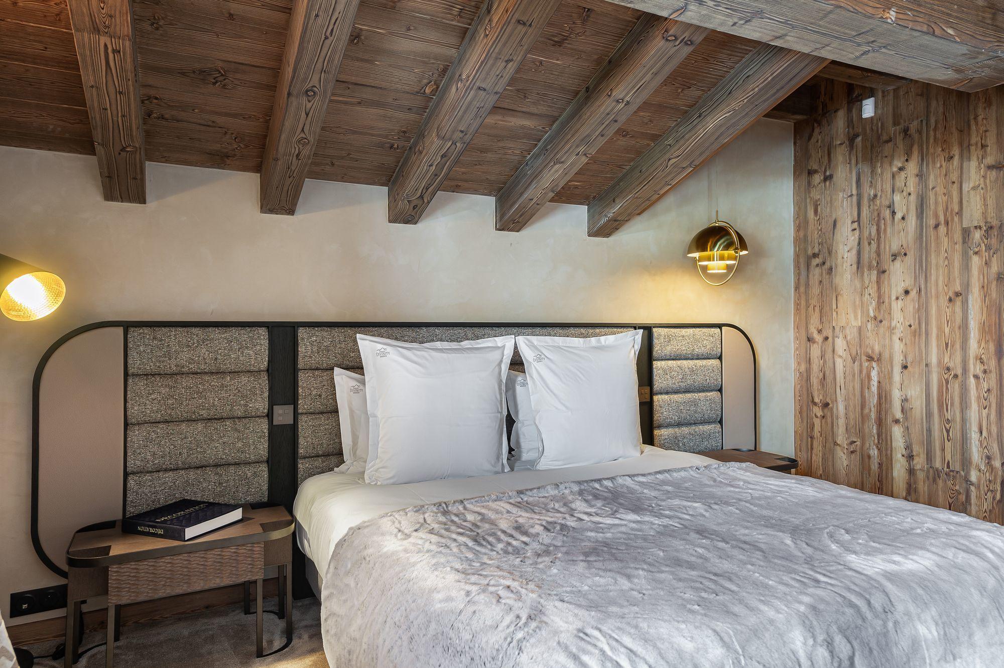 Chalet Divinity Gallery Image 4