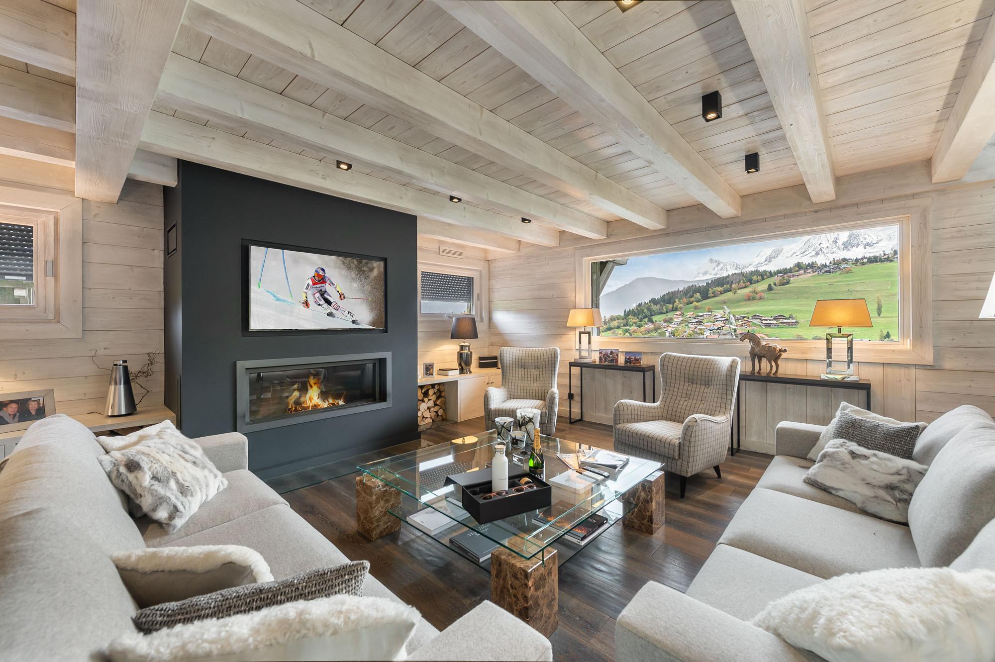 chalet-eagle-image-1