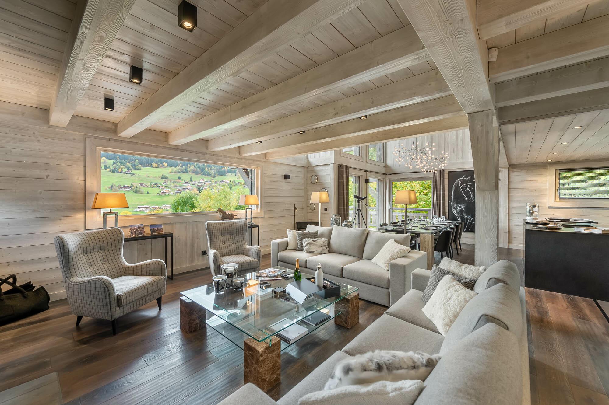 chalet-eagle-image-2