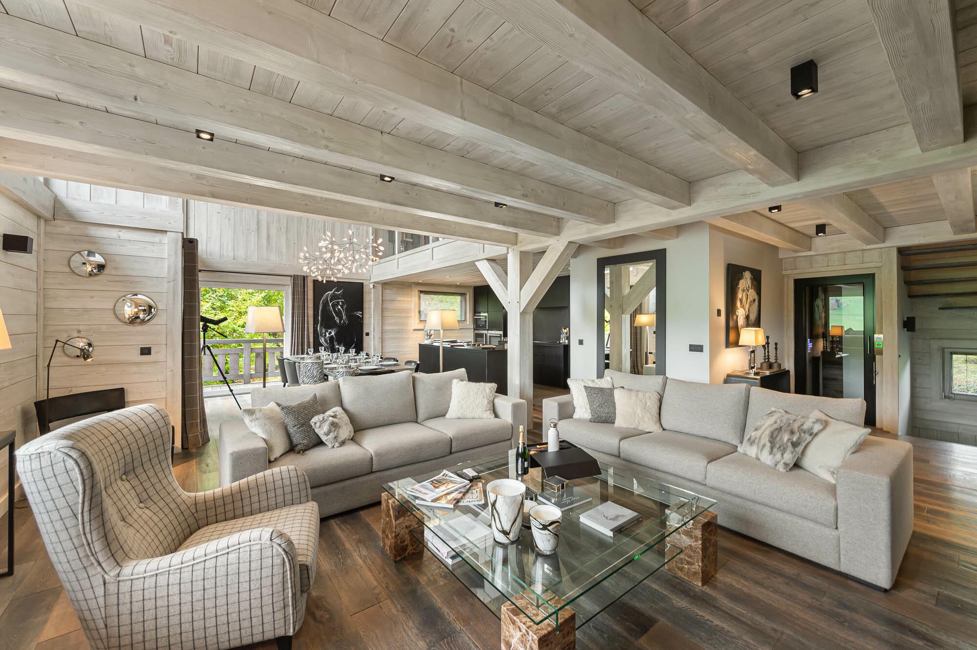 chalet-eagle-image-3
