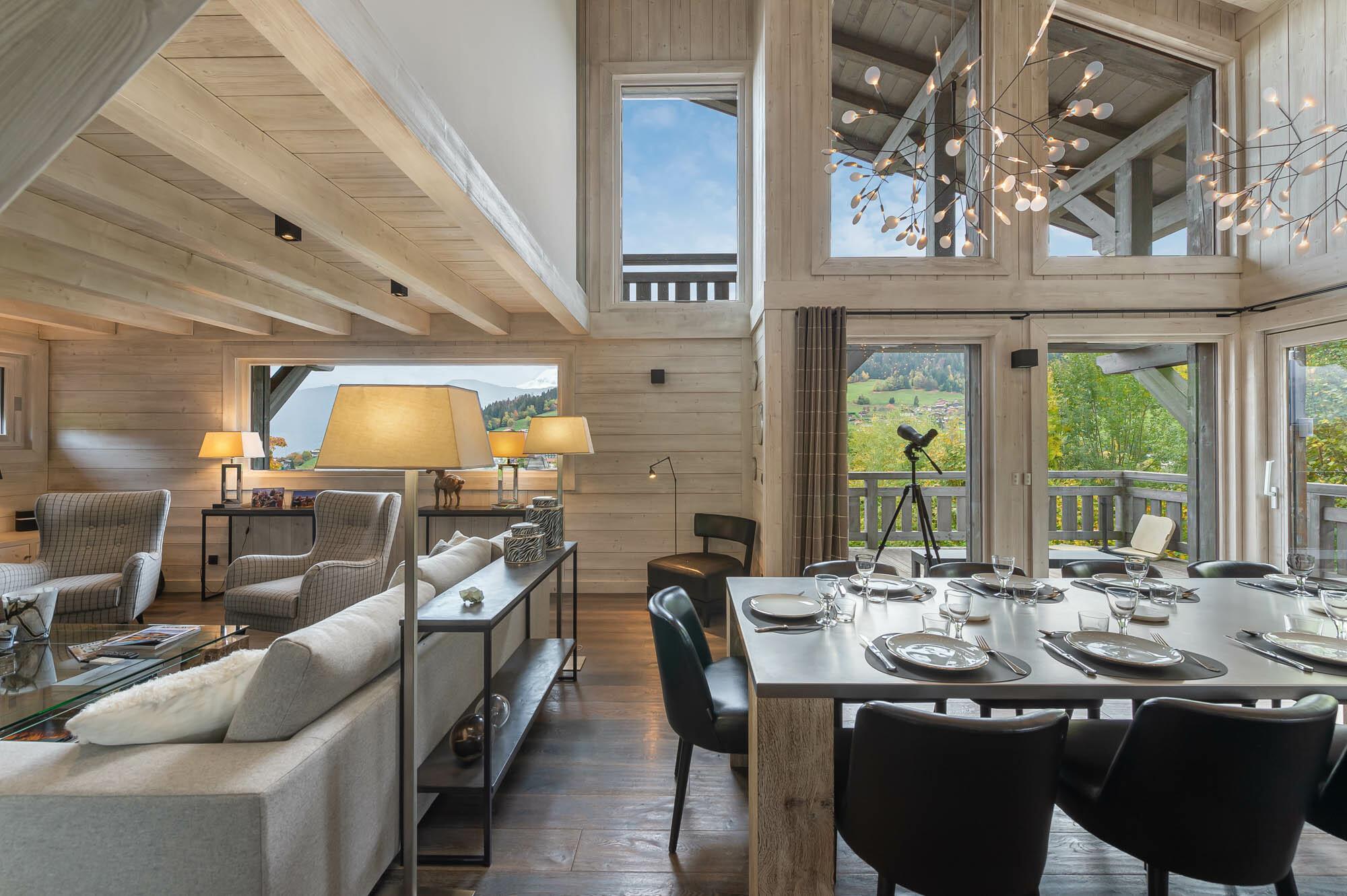 chalet-eagle-image-4