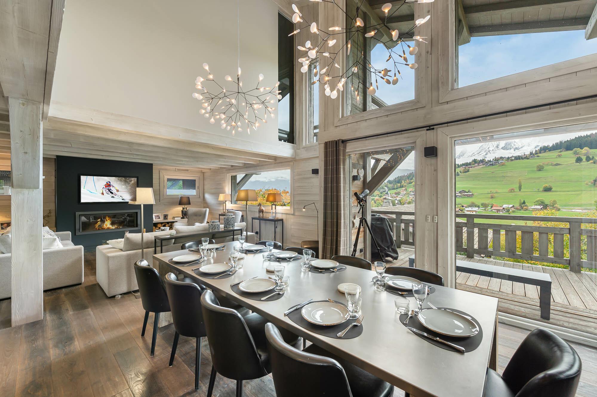 chalet-eagle-image-5