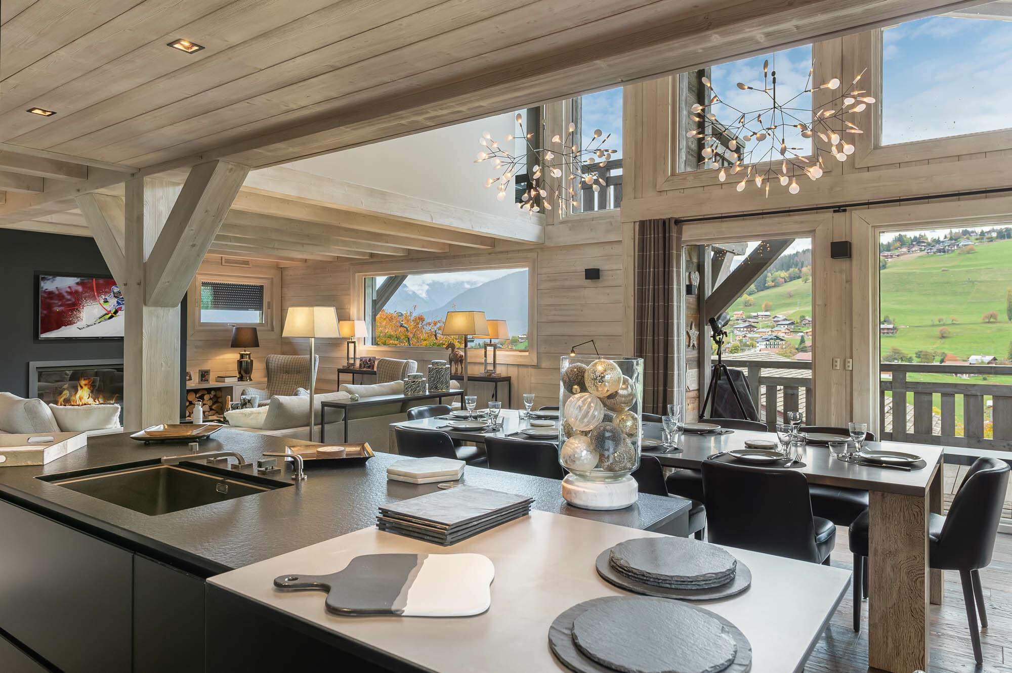 chalet-eagle-image-6