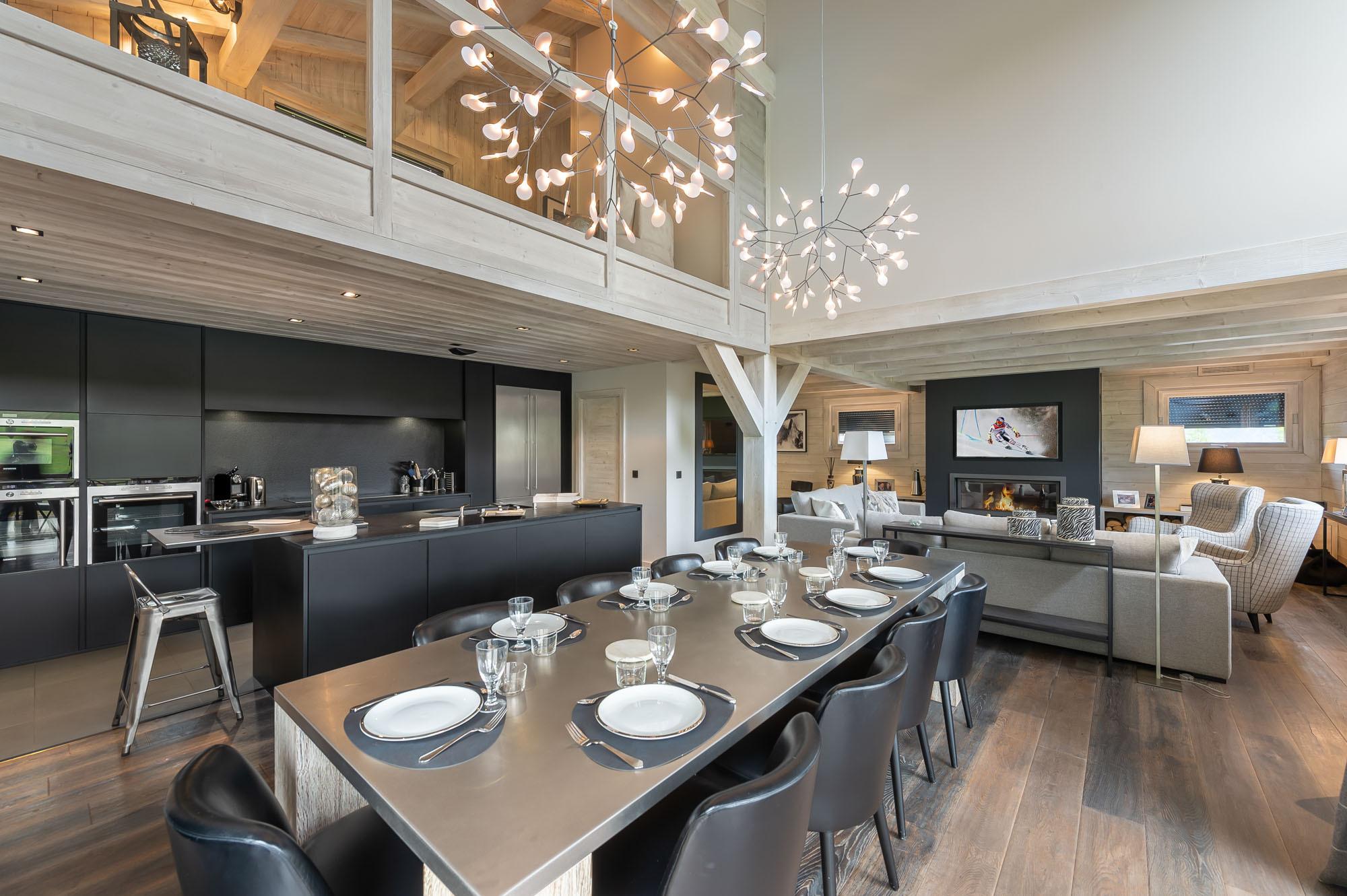 chalet-eagle-image-7