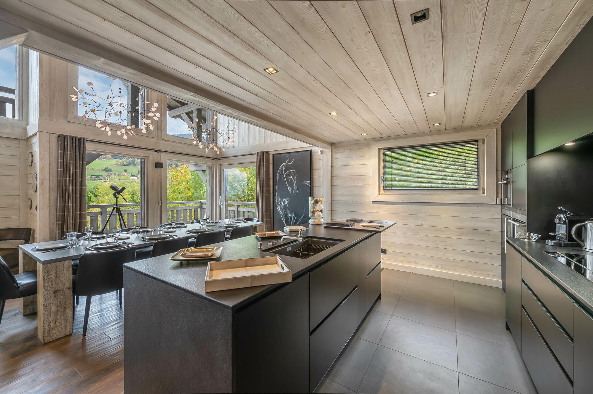 chalet-eagle-image-8