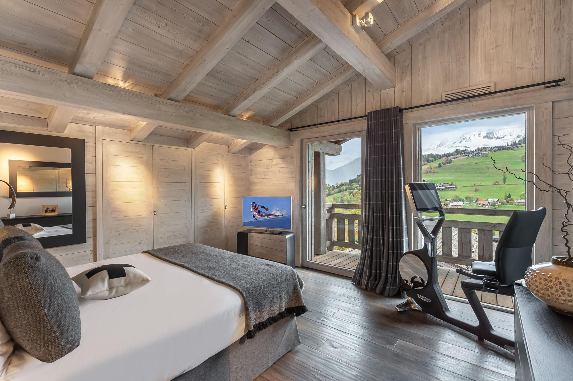 chalet-eagle-image-10