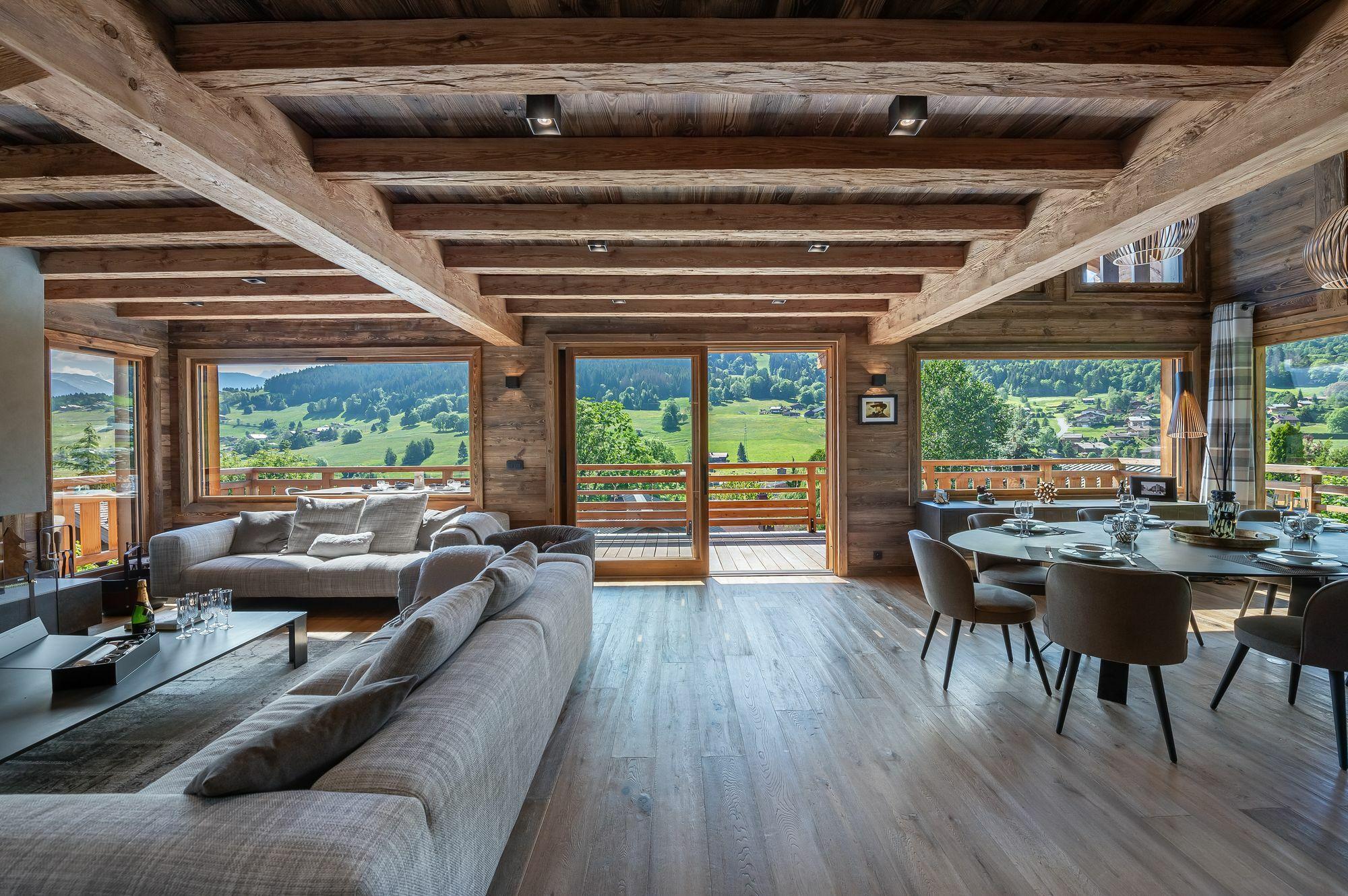 chalet-eastwood-image-1