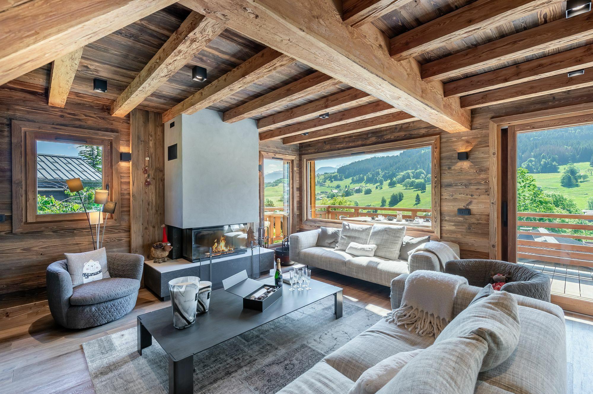 chalet-eastwood-image-2