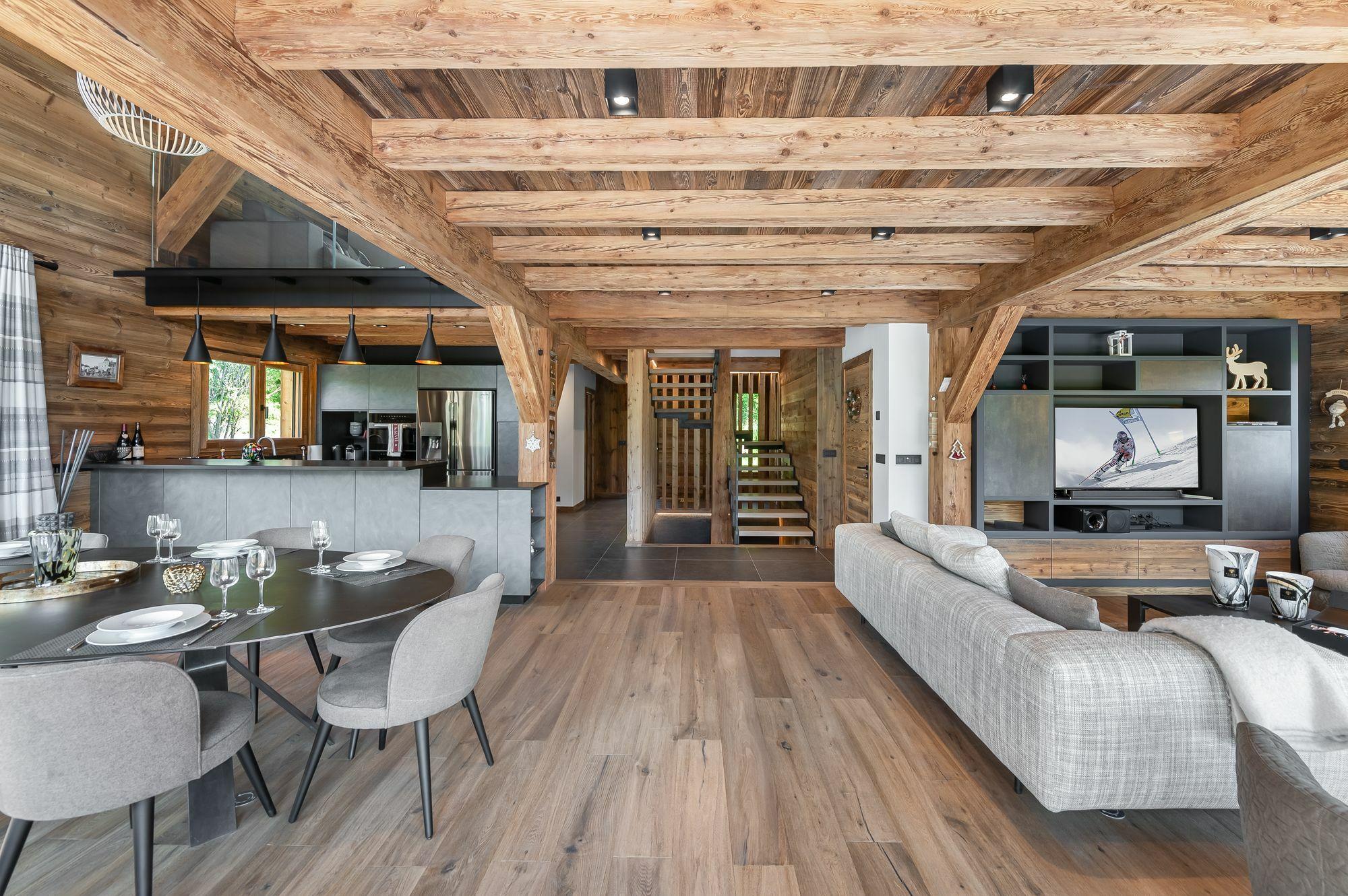 chalet-eastwood-image-3