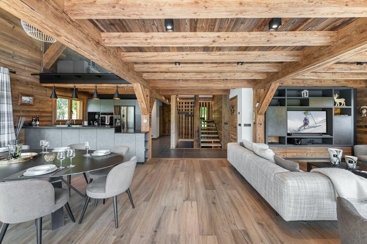 chalet-eastwood-image-3